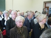 UTW Kutno IMG_0677.JPG